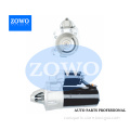 /msite/products/detail/productid/56262722/id/658383.html